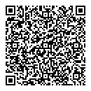 QR код "Step`s"