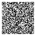 QR код "Greyder"