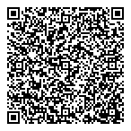 QR код "AIT"