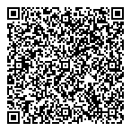 QR код "Sofia"