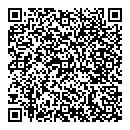 QR код "Prevalent"