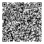 QR код "Marko"