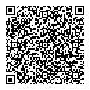 QR код "Corvari"