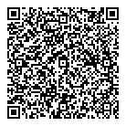 QR код "Alla Scala"