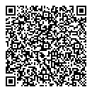 QR код "Step"