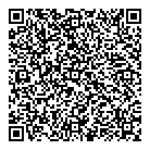 QR код "Respect"