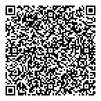 QR код "Greyder"