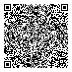 QR код "Porta Prima"