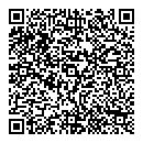 QR код "Respect"