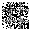 QR код "Respect"