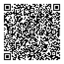 QR код "Respect"