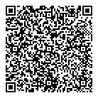QR код "Respect"
