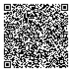 QR код "Sofia"
