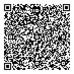 QR код "Avrora Fashion Gallery"