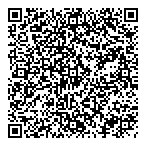 QR код "Intimissimi"