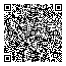 QR код "English Home"