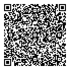 QR код "Sofia"