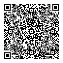 QR код "Oysho"