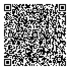 QR код "TV DOM"