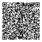 QR код "Cometa"