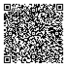 QR код "Триумф"