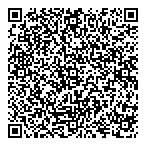 QR код "Bless you"