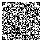 QR код "Porta Prima"
