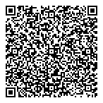 QR код "Очаровательна Я"