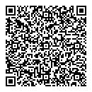 QR код "Women`Secret"