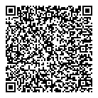 QR код "Соблазн"