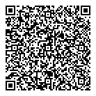 QR код "Кокетка"
