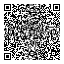 QR код "Eva"
