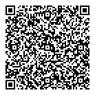 QR код "Hays"