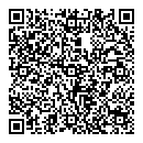 QR код "Bell`Ё"
