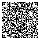 QR код "Sharm"