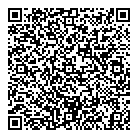 QR код "Porta Prima"