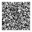 QR код "Gypnoze"