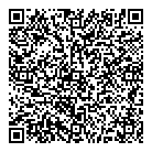 QR код "Il Divo"