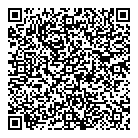 QR код "Багама"