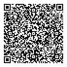 QR код "La Magnifique"