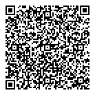 QR код "Belle"