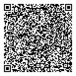 QR код "Porta Prima"