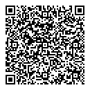 QR код "Milavitsa"