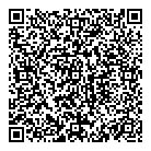 QR код "Esti"