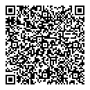 QR код "English Home"