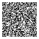 QR код "Oysho"