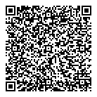 QR код "English Home"