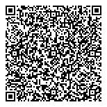 QR код "Автовираж"