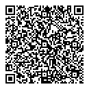 QR код "Bell`Ё"