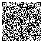 QR код "Baby in car"